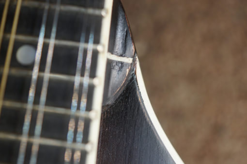 Gold Tone GM55A Blem A Style Mandolin for Sale