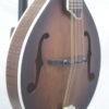 Gold Tone GM55A Blem A Style Mandolin for Sale