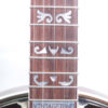 New Davis VT3 Flying Eagle 5 string Banjo New Davis Banjo for Sale