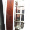 New Davis VT3 Flying Eagle 5 string Banjo New Davis Banjo for Sale