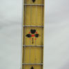 Pre War Gibson Kel Kroydon Tenor Banjo All Original for Sale