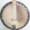 Pre War Gibson Kel Kroydon Tenor Banjo All Original for Sale