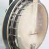 Pre War Gibson Kel Kroydon Tenor Banjo All Original for Sale