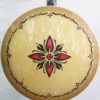 Pre War Gibson Kel Kroydon Tenor Banjo All Original for Sale