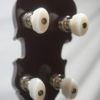 1930's Gibson Kel Kroydon TB11 5 string