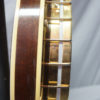 1965 Gibson RB250 Conversion Banjo Vintage