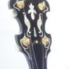 1965 Gibson RB250 Conversion Banjo Vintage