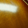 1965 Gibson RB250 Conversion Banjo Vintage