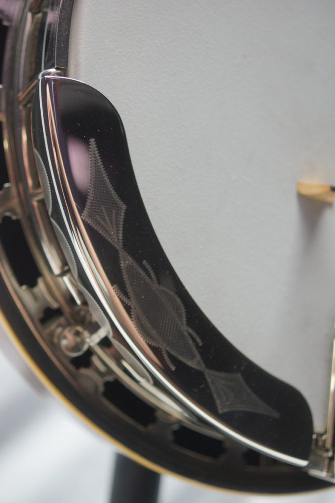 BanjoWarehouse.com