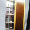 1981 Gibson RB250 5 string Banjo Engraved with Original Gibson Hardshell Case Christmas