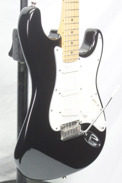 1995 Fender Strat Plus