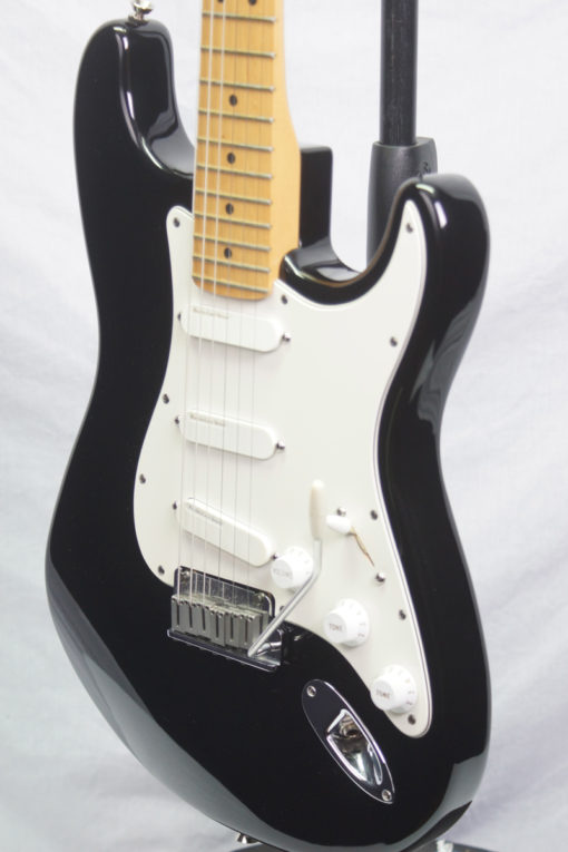 1995 Fender Strat Plus