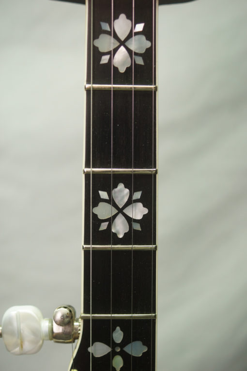 1995 Gibson Scruggs Standard
