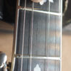1998 Gibson Scruggs Standard 5 string Banjo with Original Hardshell Case Christmas