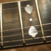 1998 Gibson Scruggs Standard 5 string Banjo with Original Hardshell Case Christmas