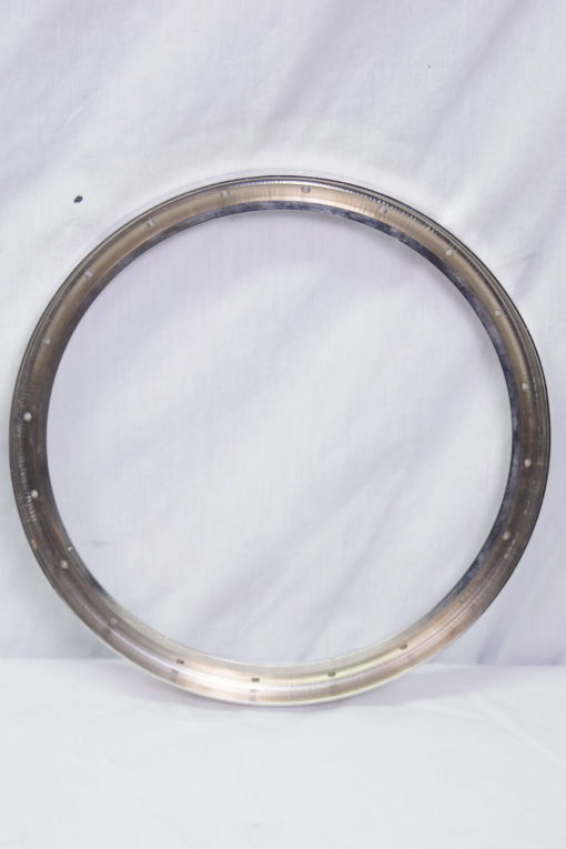 Cox Banjo Tone Ring Kentucky 5 model - BanjoWarehouse.com