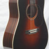 Sunburst Collings D2H Traditional 2019
