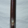 Gibson Ukulele Banjo