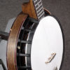 nechville aries banjo
