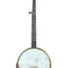 nechville atlantis banjo