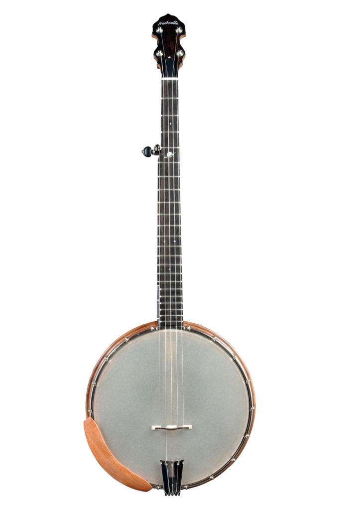 BanjoWarehouse.com