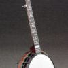 Nechville Classic Banjo