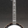 Nechville Classic Banjo
