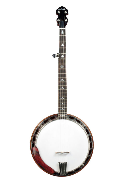 Nechville Flextone Banjo