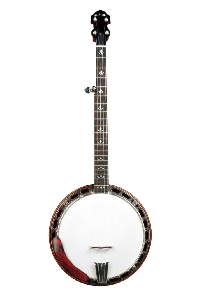 BanjoWarehouse.com