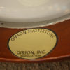 1990 Gibson RB3 Greg Rich era 5 string Banjo Greg Rich era 5 string Banjo Greg Rich era for sale