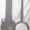 1990 Gibson RB3 Greg Rich era 5 string Banjo Greg Rich era 5 string Banjo Greg Rich era for sale