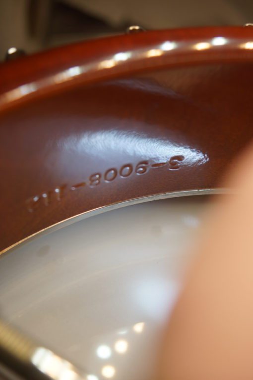 1990 Gibson RB3 Greg Rich era 5 string Banjo Greg Rich era 5 string Banjo Greg Rich era for sale