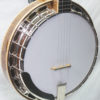 Bishline Custom Tunnel Banjo 5 string