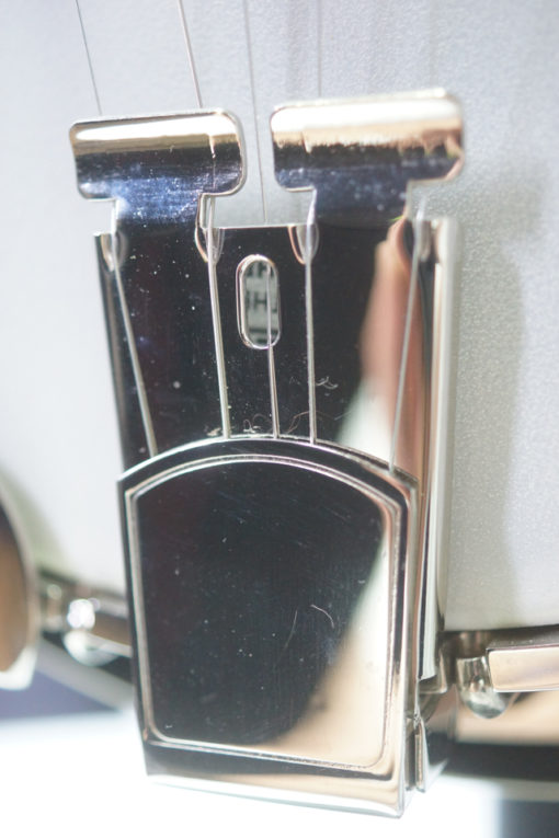 Recording King Sonny Osborne Scout 5 string Banjo