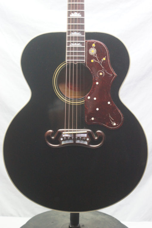 1961 Gibson J200 Acoustic Guitar for Sale