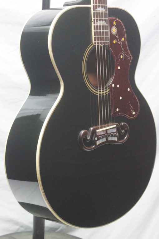1961 Gibson J200 Acoustic Guitar for Sale