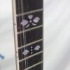 1993 Gibson Earl Scruggs Standard 5 string Banjo for Sale
