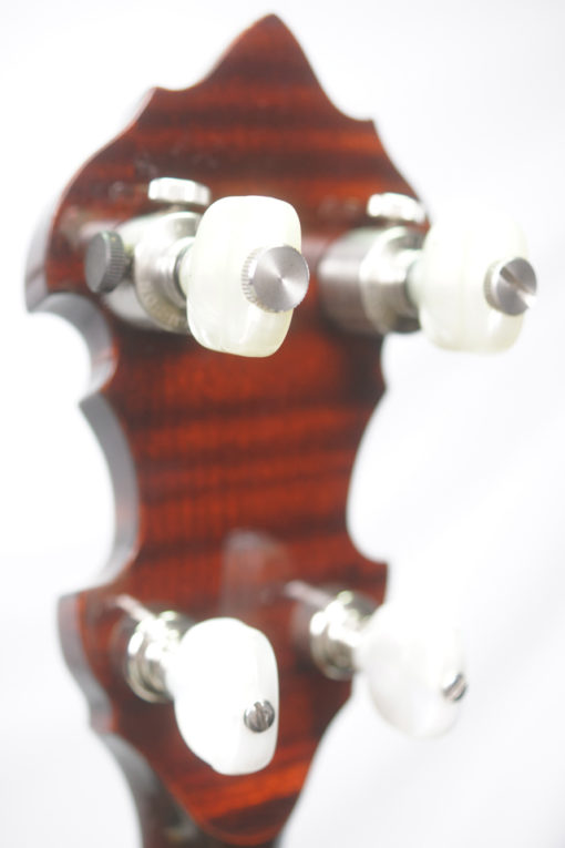 1993 Gibson Earl Scruggs Standard 5 string Banjo for Sale