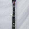1994 Gibson RB250 5 string Banjo Neck for Sale