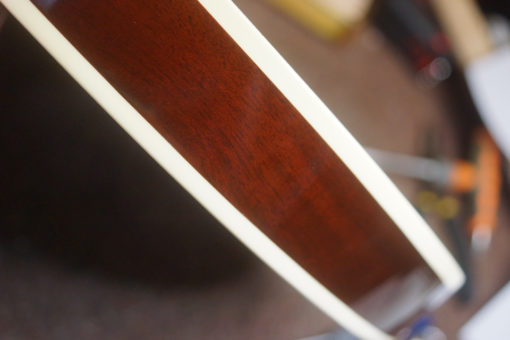 1994 Gibson RB250 Banjo Resonator for Sale