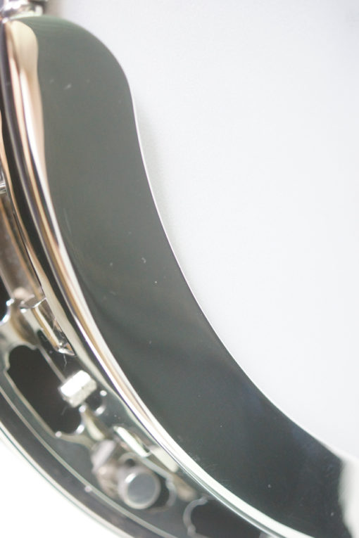 2003 Gibson RB4 5 string Banjo for Sale