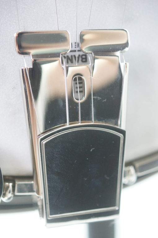2003 Gibson RB4 5 string Banjo for Sale
