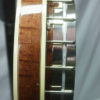 2006 Gibson Earl Scruggs Standard 5 string Banjo for Sale