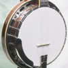Gold Tone Twanger 5 string Banjo for Sale