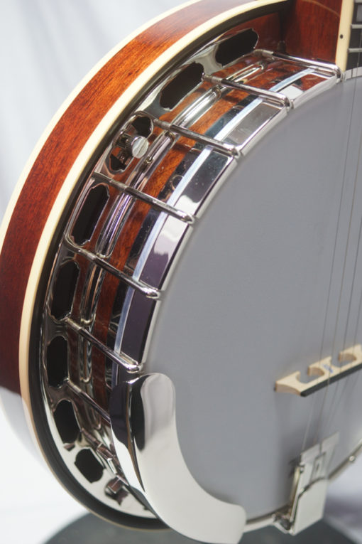 Gold Tone Twanger 5 string Banjo for Sale