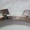 Modern Original Gibson USA 5 string Banjo Flange