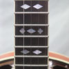 New Recording King RKR30 BGM 5 string Banjo for Sale
