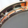 New Recording King RKR30 BGM 5 string Banjo for Sale