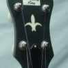 New Recording King RKR35 BLEM 5 string Banjo for Sale