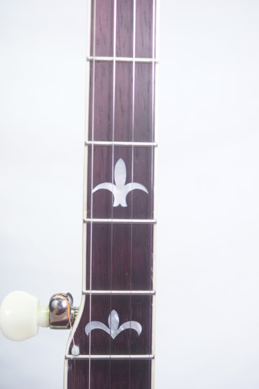 New Recording King RKR35 BLEM 5 string Banjo for Sale